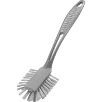 Perie de curățenie Bytplast Econova (29473)