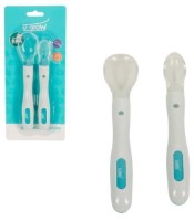 Set linguri de silicon U-grow 5949088511082 imaginea #2 — magazin online Desire.md