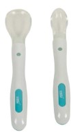 Set linguri de silicon U-grow 5949088511082