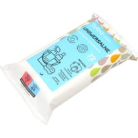 Șervețele de curățenie Luba Universal 72pcs