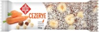Батончики Tempo Carrot Bar with Hazelnuts 50g