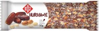 Батончики Tempo Date Bar With Peanuts 50g