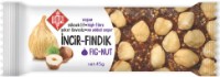 Батончики Tempo Fig And Hazelnut Bar 45g