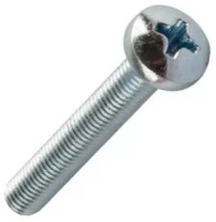 Șuruburile Lider 132216