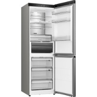 Frigider Hisense RB3K330SAID imaginea #3 — magazin online Desire.md