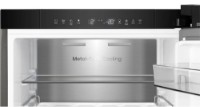 Frigider Hisense RB3K330SAID imaginea #4 — magazin online Desire.md