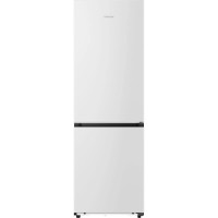 Frigider Hisense RB3K330SAWD