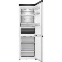 Frigider Hisense RB3K330SAWD imaginea #3 — magazin online Desire.md