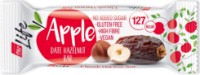 Batoane Tempo Pike Life Apple/Date/Hazelnut 30g
