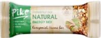 Батончики Tempo Pike Date And Nut Bar 40g