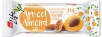 Batoane Tempo Pike Life Apricot/Almond 30g
