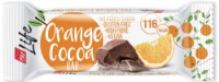 Batoane Tempo Pike Life Orange/Cocoa 30g