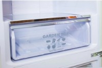 Холодильник Kaiser KK 60825 Em фото №3 — интернет-магазин Desire.md