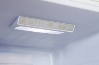 Холодильник Kaiser KK 60825 Em фото №4 — интернет-магазин Desire.md