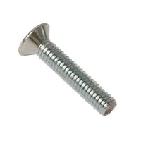 Șuruburile Lider 138210 imaginea #2 — magazin online Desire.md