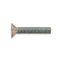 Șuruburile Lider 138212 imaginea #3 — magazin online Desire.md