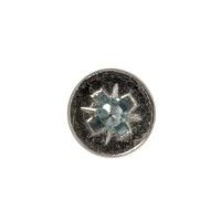 Șuruburile Lider 138232 imaginea #4 — magazin online Desire.md