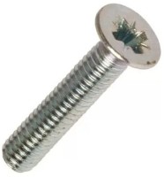 Șuruburile Lider 138254