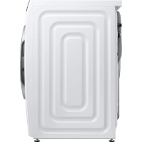 Maşina de spălat rufe Samsung WW10FG6U3ELKUA imaginea #5 — magazin online Desire.md