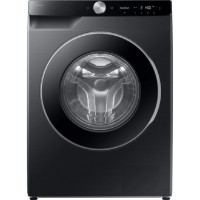 Maşina de spălat rufe Samsung WW10FG6U9ELBUA