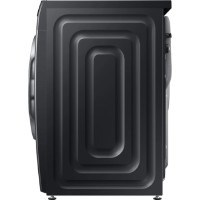 Maşina de spălat rufe Samsung WW10FG6U9ELBUA imaginea #3 — magazin online Desire.md