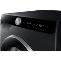 Maşina de spălat rufe Samsung WW10FG6U9ELBUA imaginea #5 — magazin online Desire.md