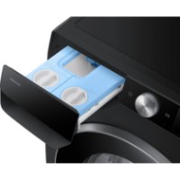 Maşina de spălat rufe Samsung WW10FG6U9ELBUA imaginea #6 — magazin online Desire.md