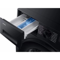 Maşina de spălat rufe Samsung WW90CGC0EDABLE imaginea #3 — magazin online Desire.md