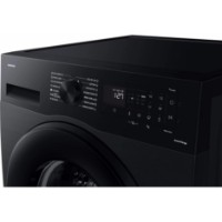 Maşina de spălat rufe Samsung WW90CGC0EDABLE imaginea #4 — magazin online Desire.md