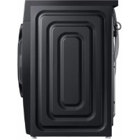 Maşina de spălat rufe Samsung WW90CGC0EDABLE imaginea #6 — magazin online Desire.md