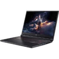 Ноутбук Acer Nitro V 17 AI ANV17-41-R91B Obsidian Black фото №5 — интернет-магазин Desire.md