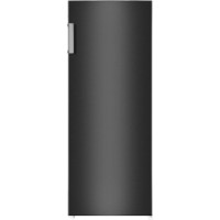 Congelator Vesta VFF 206 NF/X