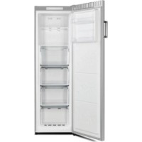 Congelator Vesta VFF 206 NF/X imaginea #2 — magazin online Desire.md