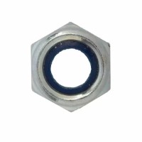 Piulițe Lider 125606 imaginea #2 — magazin online Desire.md