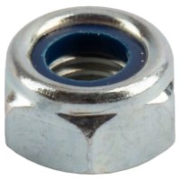 Piulițe Lider 125606