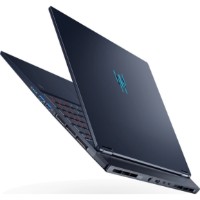 Laptop Acer Predator Helios Neo 16S AI PHN16S-71 Black (NH.QZFEU.002) imaginea #4 — magazin online Desire.md