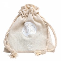 Пазл Hape Ocean Friends Puzzle 3in1 (6943478039353) фото №6 — интернет-магазин Desire.md