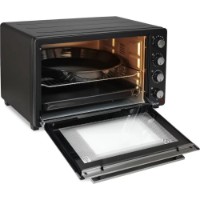 Cuptor de masa Zilan ZLN-3480 imaginea #2 — magazin online Desire.md