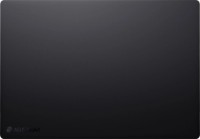 Laptop Asus ProArt P16 H7606WX Black (R AI 9 HX 370 64Gb 2Tb RTX5090 W11P) imaginea #2 — magazin online Desire.md