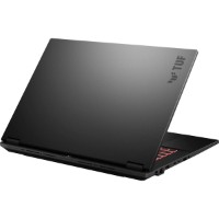 Laptop Asus TUF Gaming A18 FA808UH Gray (R7 260 16Gb 1Tb RTX5050) imaginea #5 — magazin online Desire.md