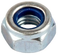 Piuliță Profmet 125716