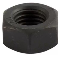 Piuliță Reyher 123A18015