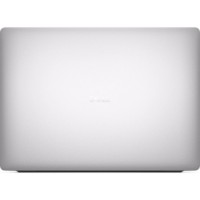 Ноутбук Dell Pro 14 Plus PB14250 Silver (Ultra 7 255U 16Gb 1Tb W11P) фото №3 — интернет-магазин Desire.md