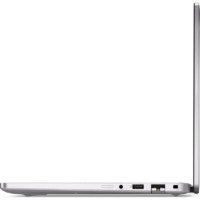 Ноутбук Dell Pro 14 Plus PB14250 Silver (Ultra 7 268V 32Gb 1Tb W11P) фото №2 — интернет-магазин Desire.md