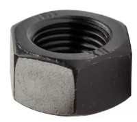 Piuliță Reyher 141A12015