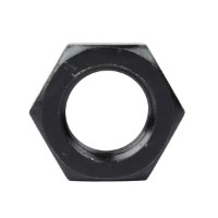 Piuliță Reyher 141A14015 imaginea #2 — magazin online Desire.md