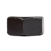 Piuliță Reyher 141A14015 imaginea #3 — magazin online Desire.md