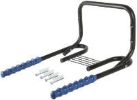 Держатель для велосипеда M-Wave Collector bicycle (430217)
