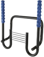 Держатель для велосипеда M-Wave Collector bicycle (430217) фото №2 — интернет-магазин Desire.md