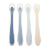 Set de linguri Premaman Yummix Blue (PRF5R6-CCC-UNQ) imaginea #1 — magazin online Desire.md